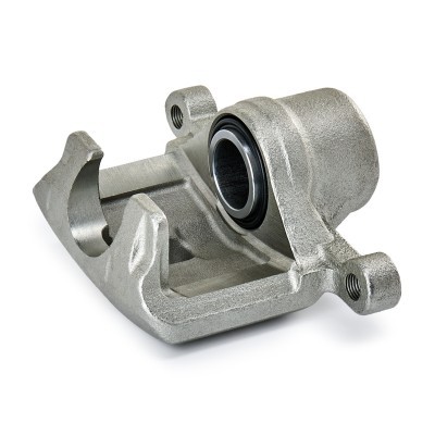 Bremssattel RIDEX 78B0053R 78B0053R - foto 3
