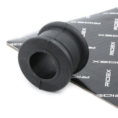 Lagerung, Stabilisator RIDEX 1334A0518 1334A0518 - foto 2