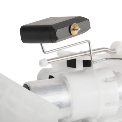 Kraftstoffmodul RIDEX 1382F0427 1382F0427 - foto 7