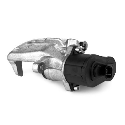 Bremssattel RIDEX 78B0087 78B0087 - foto 7