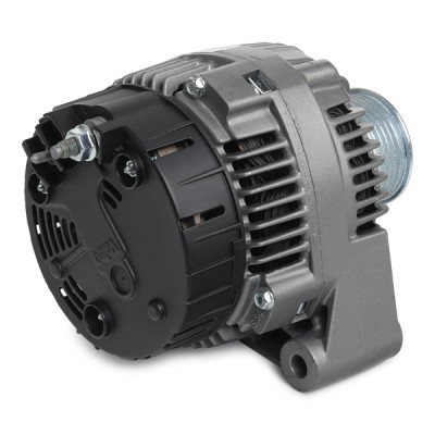 Generator RIDEX 4G0027R 4G0027R - foto 4
