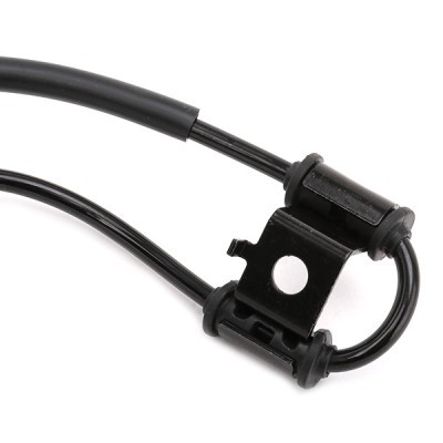 ABS Sensor RIDEX 412W0558 412W0558 - foto 4