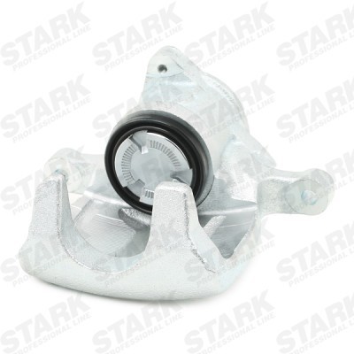 Bremssattel Stark SKBC-0460959 SKBC-0460959 - foto 3