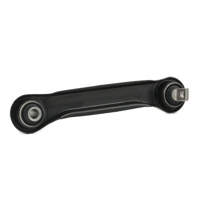 Querlenker RIDEX 273C0220 273C0220 - foto 4