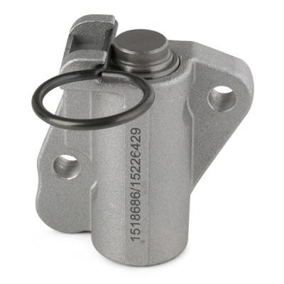 Steuerkettensatz RIDEX 1389T0081 1389T0081 - foto 10