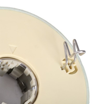 Lenkwinkelsensor RIDEX 3252S0010 3252S0010 - foto 5