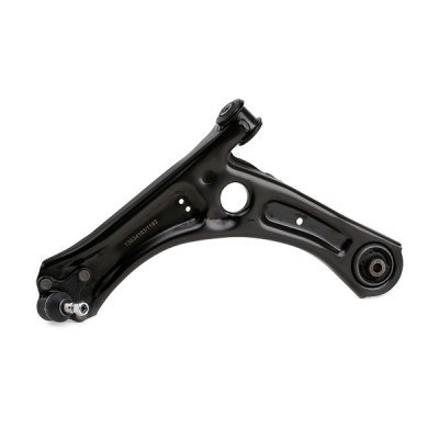 Querlenker RIDEX 273C0814 273C0814 - foto 3