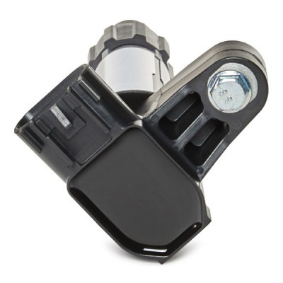 Zündspule RIDEX 689C0216P 689C0216P - foto 7