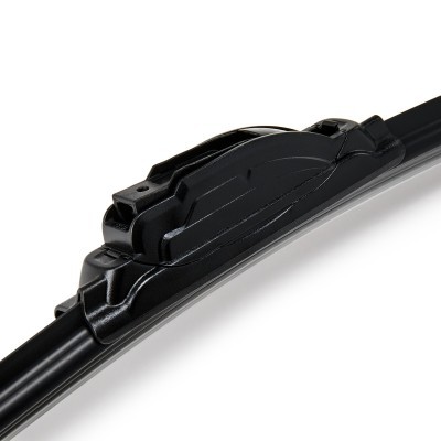 Wischblatt RIDEX 298W17157 298W17157 - foto 4