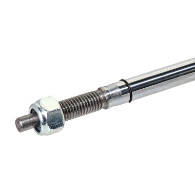 Stoßdämpfer RIDEX 854S1753 854S1753 - foto 6
