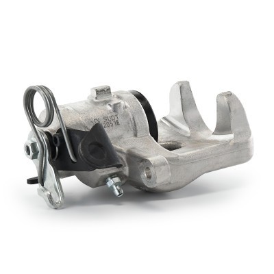 Bremssattel RIDEX 78B1385R 78B1385R - foto 4
