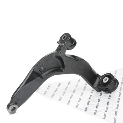 Querlenker RIDEX 273C1561 273C1561 - foto 2