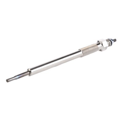 Glühkerze RIDEX 243G0101 243G0101 - foto 4