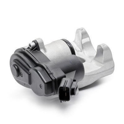 Bremssattel RIDEX 78B1084 78B1084 - foto 3