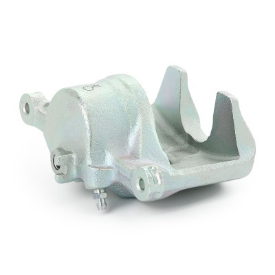 Bremssattel RIDEX 78B1021R 78B1021R - foto 4
