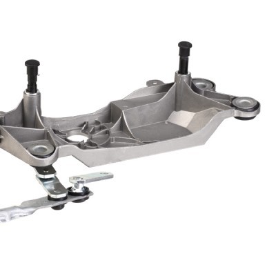 Scheibenwischerantrieb RIDEX 300W0061 300W0061 - foto 6