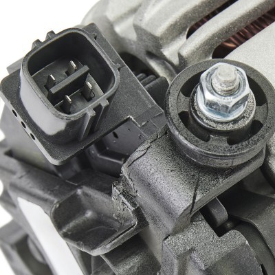 Generator RIDEX 4G0216R 4G0216R - foto 5