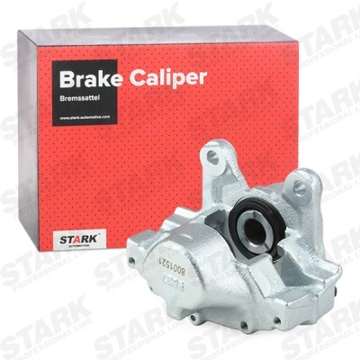 Bremssattel Stark SKBC-0461187 SKBC-0461187 - foto 2