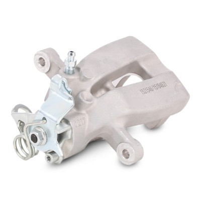 Bremssattel RIDEX 78B1050 78B1050 - foto 3