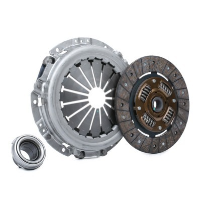 Kupplungssatz RIDEX 479C2974 479C2974 - foto 3