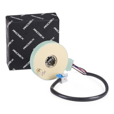 Lenkwinkelsensor RIDEX 3252S0010 3252S0010 - foto 2