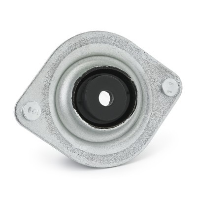 Motoraufhängung RIDEX 247E0725 247E0725 - foto 4
