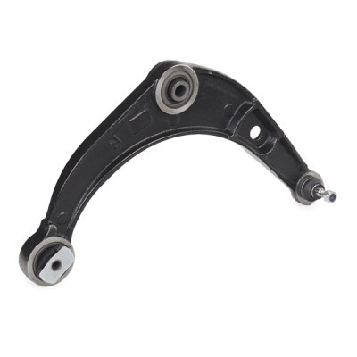 Querlenker RIDEX 273C0494 273C0494 - foto 3