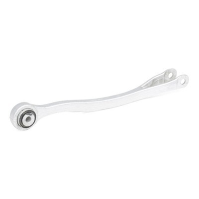 Querlenker RIDEX 273C0996 273C0996 - foto 3