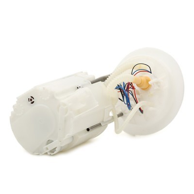 Kraftstoffmodul RIDEX 1382F0096 1382F0096 - foto 5