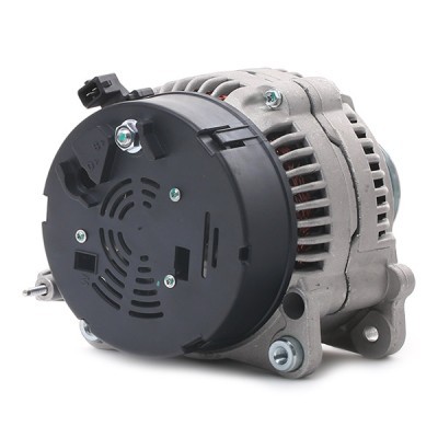 Generator RIDEX 4G0786 4G0786 - foto 4