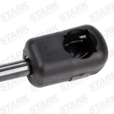 Gasfeder, Motorhaube Stark SKGS-0220352 SKGS-0220352 - foto 4
