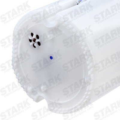 Kraftstoffmodul Stark SKFU-0410025 SKFU-0410025 - foto 7