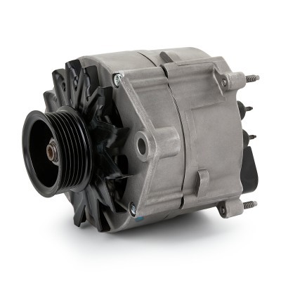 Generator RIDEX 4G0481R 4G0481R - foto 3