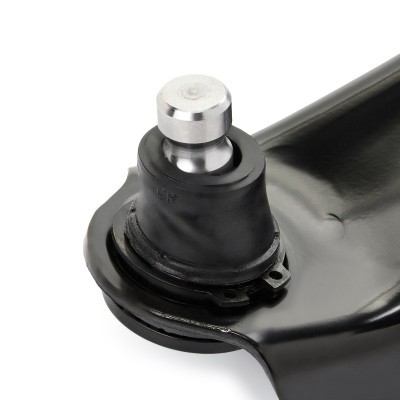 Querlenker RIDEX 273C2644 273C2644 - foto 6