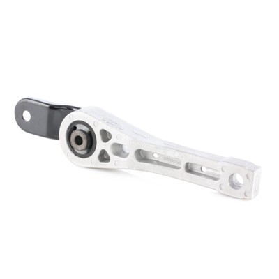 Motoraufhängung RIDEX 247E0012 247E0012 - foto 4