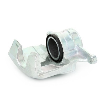 Bremssattel RIDEX 78B3333R 78B3333R - foto 3
