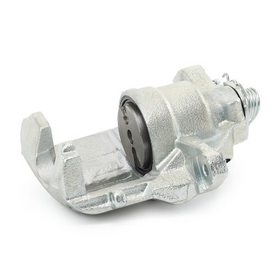 Bremssattel RIDEX 78B1137R 78B1137R - foto 3