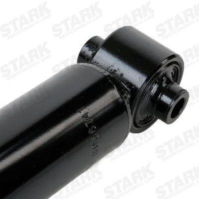 Stoßdämpfer Stark SKSA-0132508 SKSA-0132508 - foto 6