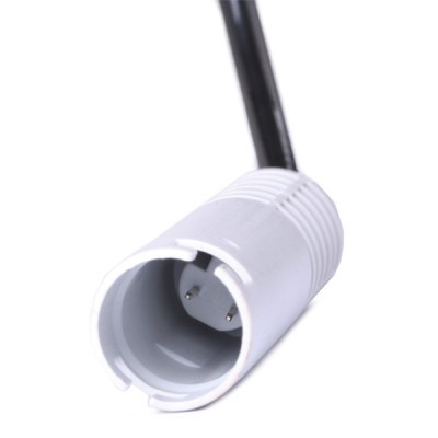 ABS Sensor RIDEX 412W0047 412W0047 - foto 4