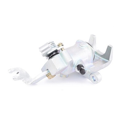 Bremssattel RIDEX 78B0384 78B0384 - foto 3