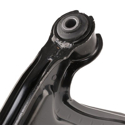 Querlenker RIDEX 273C0400 273C0400 - foto 5