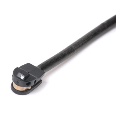 Sensor, Bremsbelagverschleiß RIDEX 407W0070 407W0070 - foto 4