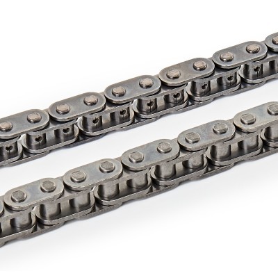 Steuerkettensatz RIDEX 1389T3002 1389T3002 - foto 6