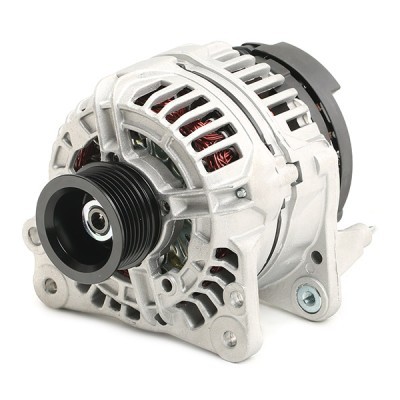 Generator RIDEX 4G0740 4G0740 - foto 3