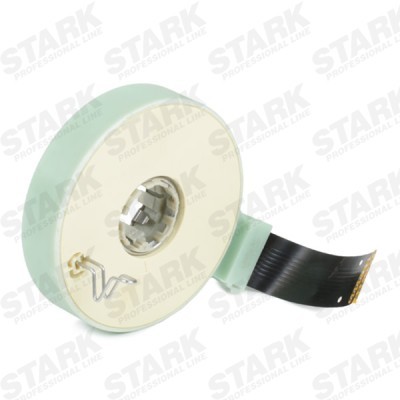 Lenkwinkelsensor Stark SKSAS-1440024 SKSAS-1440024 - foto 4