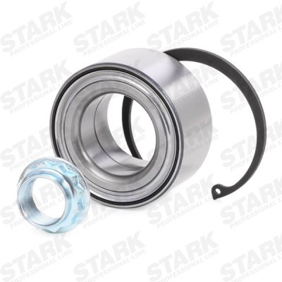 Radlager Stark SKWB-0180341 SKWB-0180341 - foto 7