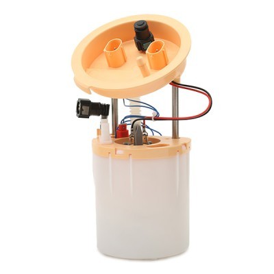 Kraftstoffmodul RIDEX 1382F0085 1382F0085 - foto 3