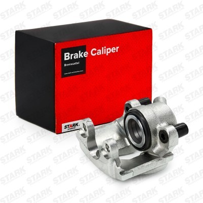 Bremssattel Stark SKBC-0460090 SKBC-0460090 - foto 2