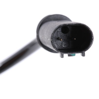 ABS Sensor RIDEX 412W0523 412W0523 - foto 4