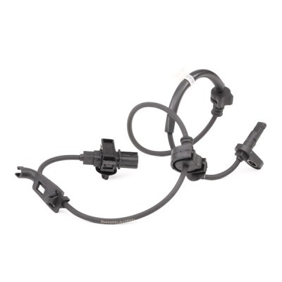 ABS Sensor RIDEX 412W1370 412W1370 - foto 3